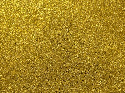 glitter-1967767-1024x683