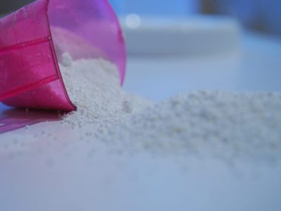 powder-382250_1920-1024x685